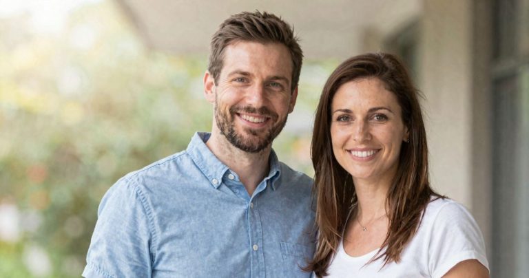 message d’amour : écrire un message clair et engageant