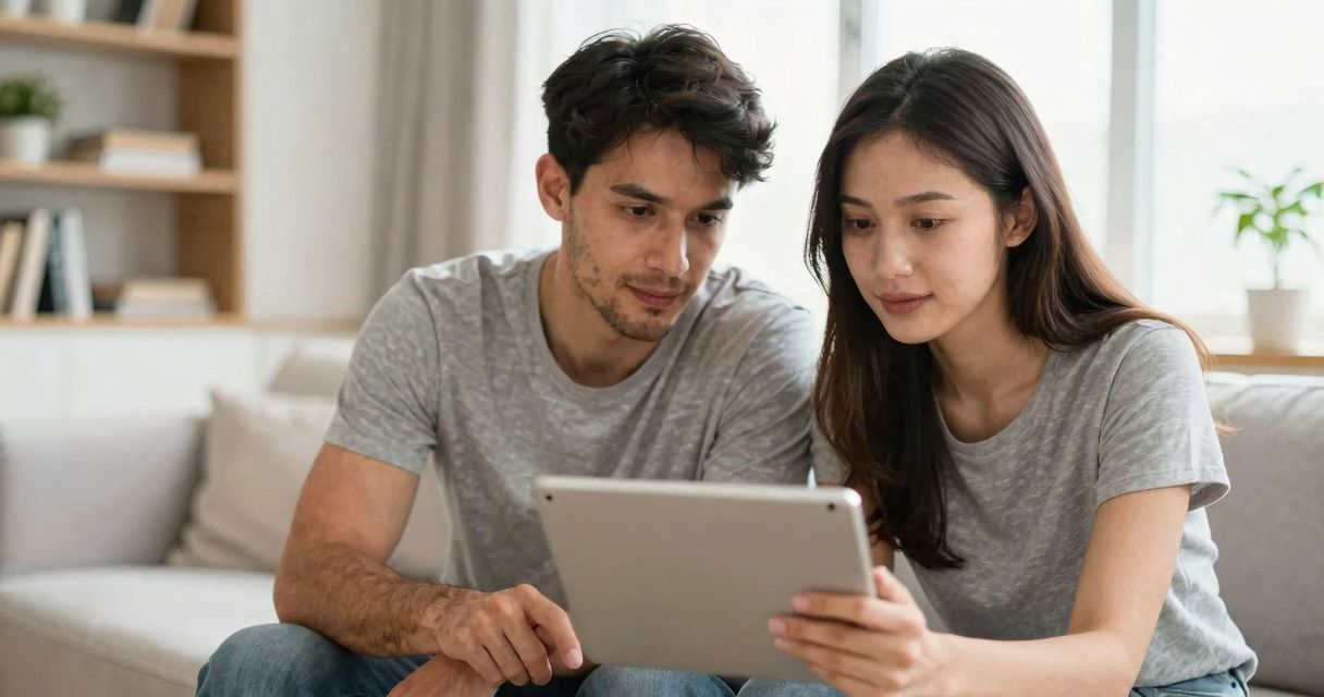 mot clé principal pour le h1: guide rapide pour ctr