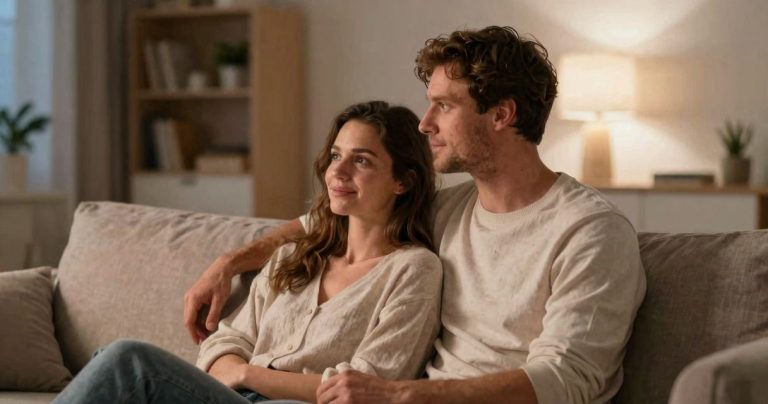 nuit sensationnelle: 6 secrets pour une soirée inoubliable