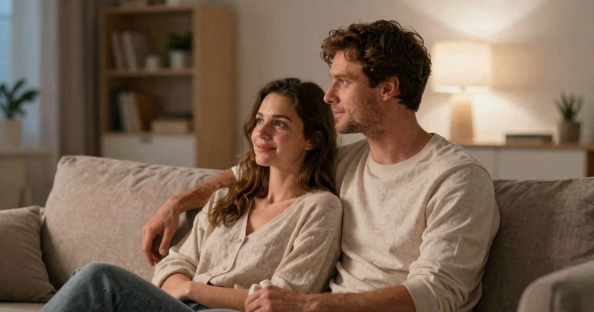 nuit sensationnelle: 6 secrets pour une soirée inoubliable