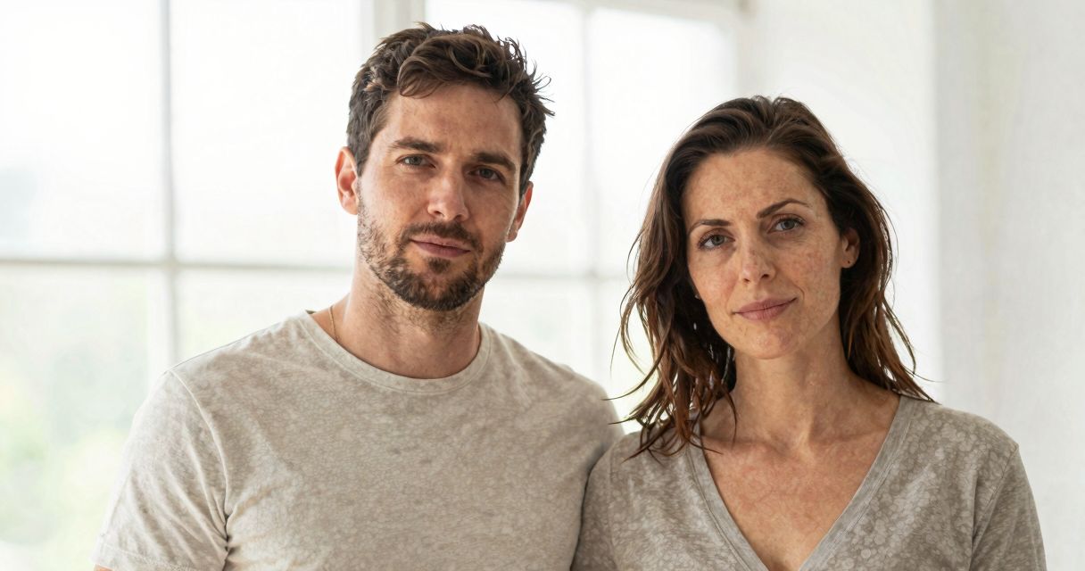 obsessions féminines: ce que les hommes ne voient pas