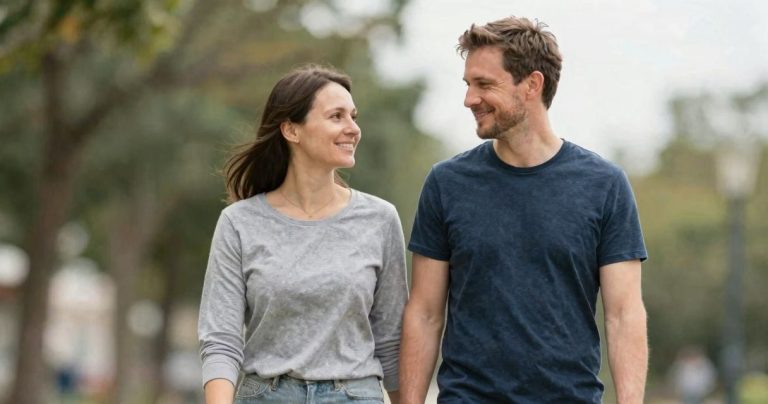regrets amoureux: ne pas perdre sa femme aimée au quotidien