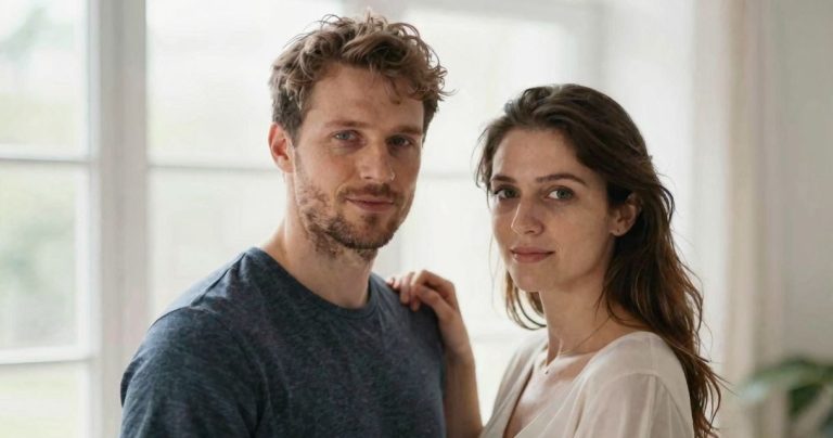 petites attentions quotidiennes : reconnectez votre couple