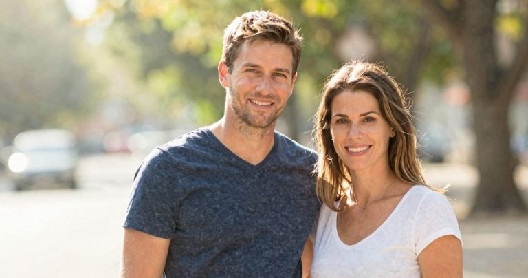 raviver la flamme du couple: 35 idées pratiques et simples