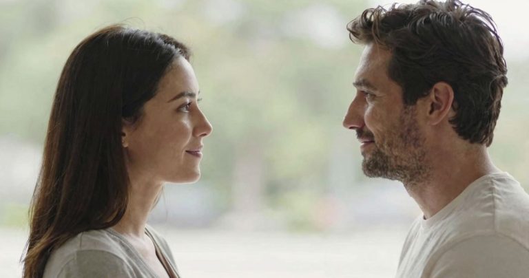 communication émotionnelle: 5 clés pour un couple plus solide