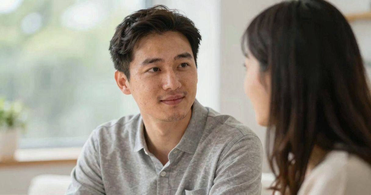 relations digitales: retrouvez le vrai lien et l'amour réel