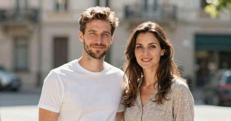 couple solide: 60 règles essentielles pour durer ensemble
