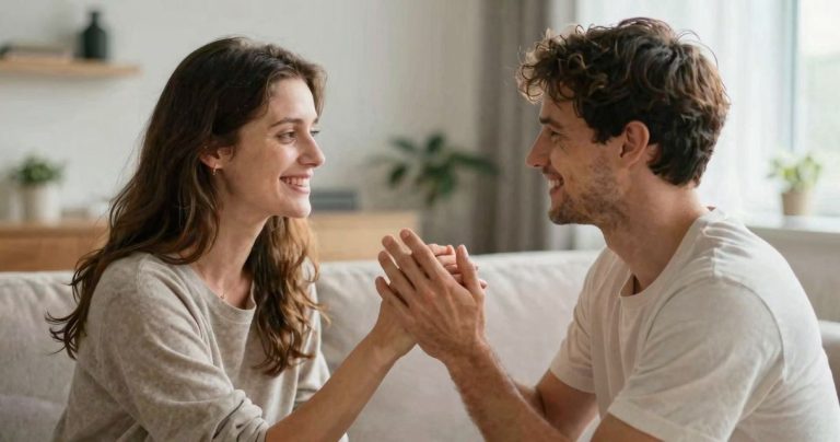 ennui conjugal: 30 jours pour réactiver votre complicité