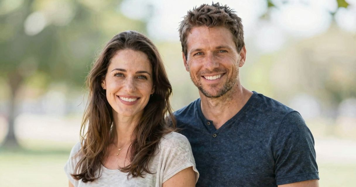 tue l’amour en couple : 10 pièges et comment les désamorcer